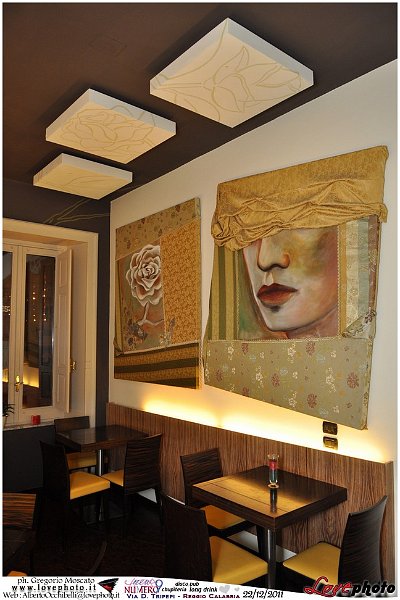 014New_Numero_9_Inaugurazione_Night_LovePhoto-22122011.jpg - GREGORIO MOSCATO  PHOTOGRAPHER