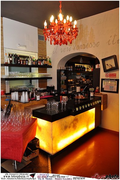 016New_Numero_9_Inaugurazione_Night_LovePhoto-22122011.jpg - GREGORIO MOSCATO  PHOTOGRAPHER