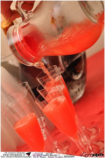 017New_Numero_9_Inaugurazione_Night_LovePhoto-22122011.jpg - GREGORIO MOSCATO  PHOTOGRAPHER
