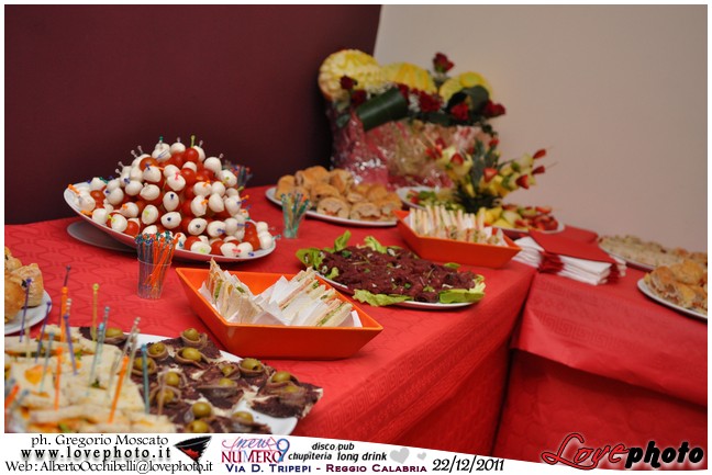 018New_Numero_9_Inaugurazione_Night_LovePhoto-22122011.jpg - GREGORIO MOSCATO  PHOTOGRAPHER