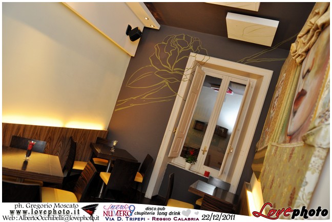 019New_Numero_9_Inaugurazione_Night_LovePhoto-22122011.jpg - GREGORIO MOSCATO  PHOTOGRAPHER