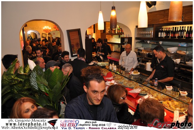 021New_Numero_9_Inaugurazione_Night_LovePhoto-22122011.jpg - GREGORIO MOSCATO  PHOTOGRAPHER