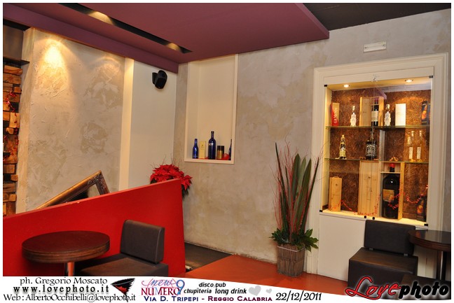 025New_Numero_9_Inaugurazione_Night_LovePhoto-22122011.jpg - GREGORIO MOSCATO  PHOTOGRAPHER