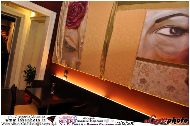 027New_Numero_9_Inaugurazione_Night_LovePhoto-22122011.jpg - GREGORIO MOSCATO  PHOTOGRAPHER