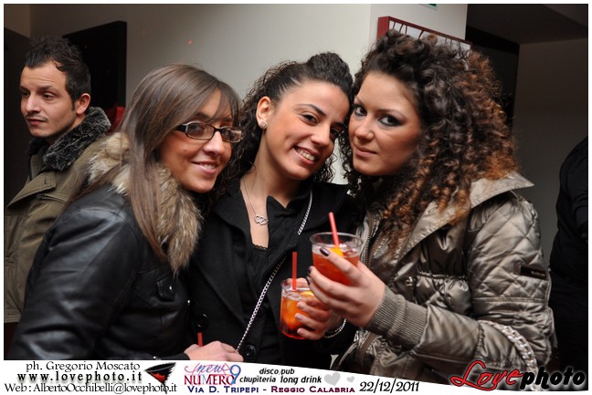 029New_Numero_9_Inaugurazione_Night_LovePhoto-22122011.jpg - GREGORIO MOSCATO  PHOTOGRAPHER