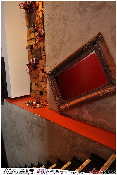 030New_Numero_9_Inaugurazione_Night_LovePhoto-22122011.jpg - GREGORIO MOSCATO  PHOTOGRAPHER
