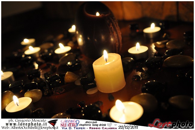 031New_Numero_9_Inaugurazione_Night_LovePhoto-22122011.jpg - GREGORIO MOSCATO  PHOTOGRAPHER
