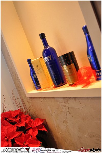 033New_Numero_9_Inaugurazione_Night_LovePhoto-22122011.jpg - GREGORIO MOSCATO  PHOTOGRAPHER