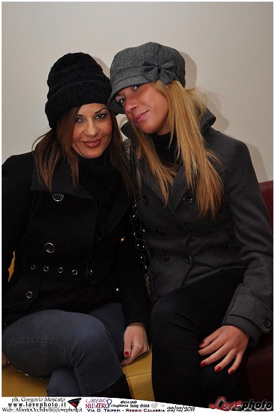 034New_Numero_9_Inaugurazione_Night_LovePhoto-22122011.jpg - GREGORIO MOSCATO  PHOTOGRAPHER
