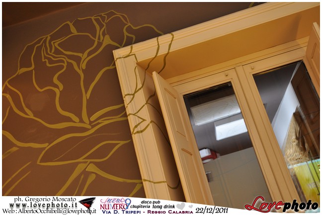 036New_Numero_9_Inaugurazione_Night_LovePhoto-22122011.jpg - GREGORIO MOSCATO  PHOTOGRAPHER