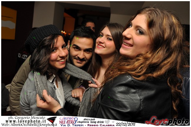 037New_Numero_9_Inaugurazione_Night_LovePhoto-22122011.jpg - GREGORIO MOSCATO  PHOTOGRAPHER