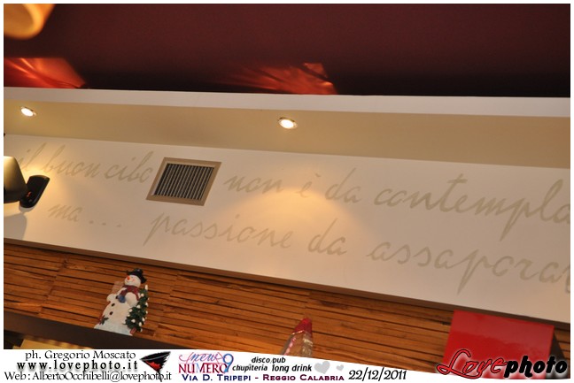 040New_Numero_9_Inaugurazione_Night_LovePhoto-22122011.jpg - GREGORIO MOSCATO  PHOTOGRAPHER