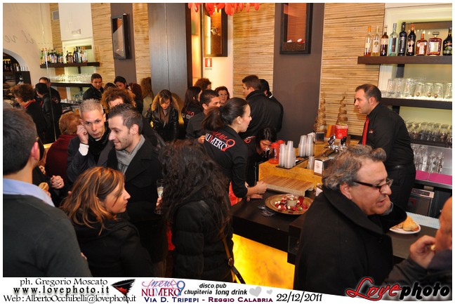 042New_Numero_9_Inaugurazione_Night_LovePhoto-22122011.jpg - GREGORIO MOSCATO  PHOTOGRAPHER