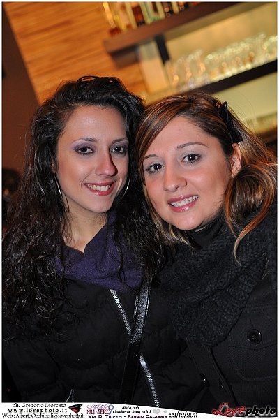 044New_Numero_9_Inaugurazione_Night_LovePhoto-22122011.jpg - GREGORIO MOSCATO  PHOTOGRAPHER