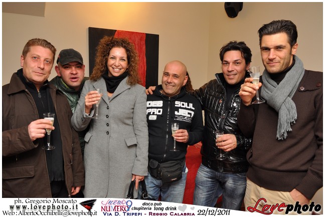 045New_Numero_9_Inaugurazione_Night_LovePhoto-22122011.jpg - GREGORIO MOSCATO  PHOTOGRAPHER