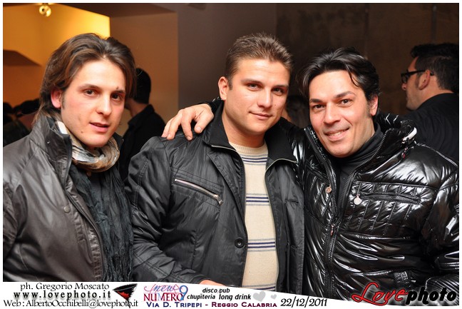 047New_Numero_9_Inaugurazione_Night_LovePhoto-22122011.jpg - GREGORIO MOSCATO  PHOTOGRAPHER