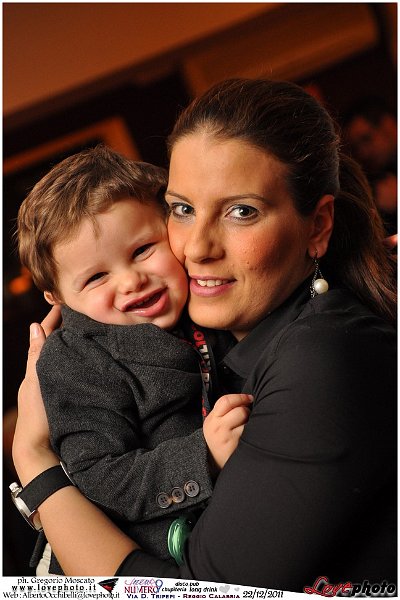 051New_Numero_9_Inaugurazione_Night_LovePhoto-22122011.jpg - GREGORIO MOSCATO  PHOTOGRAPHER