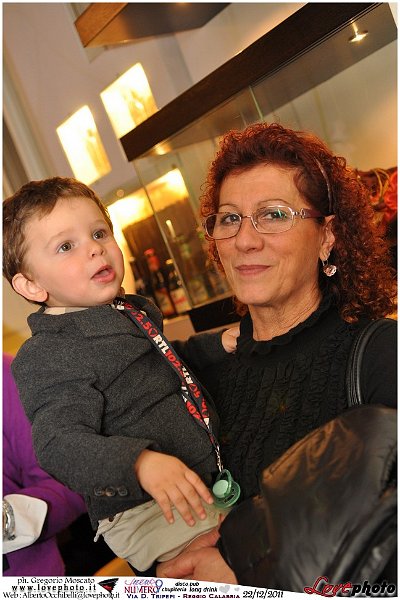 053New_Numero_9_Inaugurazione_Night_LovePhoto-22122011.jpg - GREGORIO MOSCATO  PHOTOGRAPHER