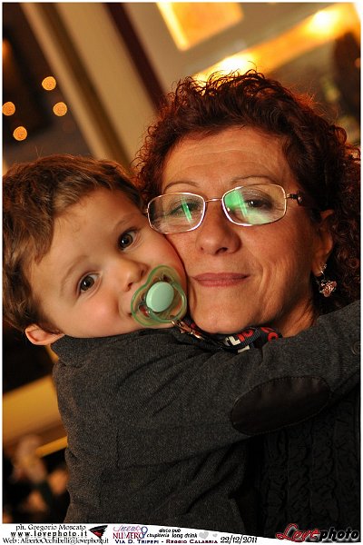 055New_Numero_9_Inaugurazione_Night_LovePhoto-22122011.jpg - GREGORIO MOSCATO  PHOTOGRAPHER