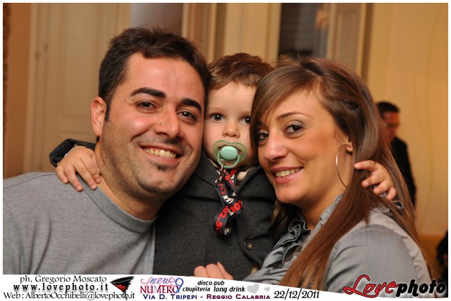 056New_Numero_9_Inaugurazione_Night_LovePhoto-22122011.jpg - GREGORIO MOSCATO  PHOTOGRAPHER