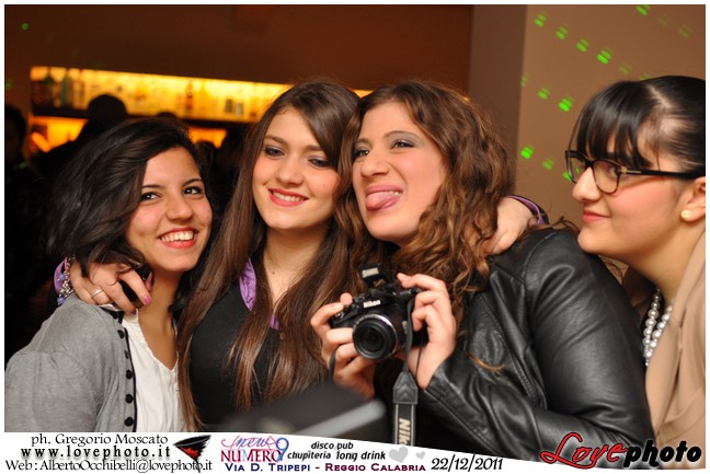 061New_Numero_9_Inaugurazione_Night_LovePhoto-22122011.jpg - GREGORIO MOSCATO  PHOTOGRAPHER