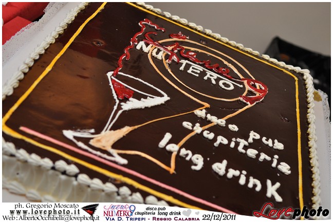 063New_Numero_9_Inaugurazione_Night_LovePhoto-22122011.jpg - GREGORIO MOSCATO  PHOTOGRAPHER
