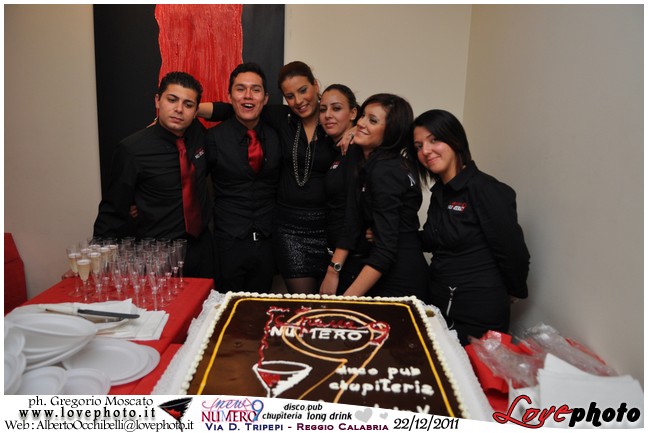 064New_Numero_9_Inaugurazione_Night_LovePhoto-22122011.jpg - GREGORIO MOSCATO  PHOTOGRAPHER