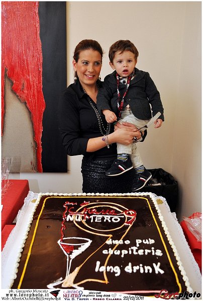 066New_Numero_9_Inaugurazione_Night_LovePhoto-22122011.jpg - GREGORIO MOSCATO  PHOTOGRAPHER