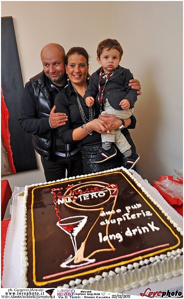 067New_Numero_9_Inaugurazione_Night_LovePhoto-22122011.jpg - GREGORIO MOSCATO  PHOTOGRAPHER