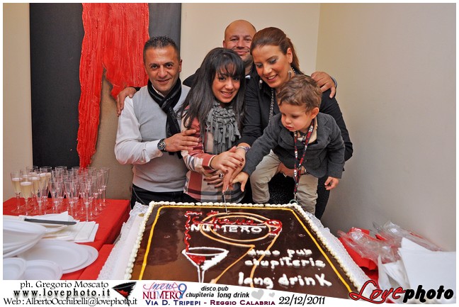 068New_Numero_9_Inaugurazione_Night_LovePhoto-22122011.jpg - GREGORIO MOSCATO  PHOTOGRAPHER