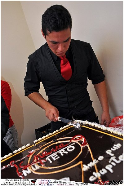 069New_Numero_9_Inaugurazione_Night_LovePhoto-22122011.jpg - GREGORIO MOSCATO  PHOTOGRAPHER