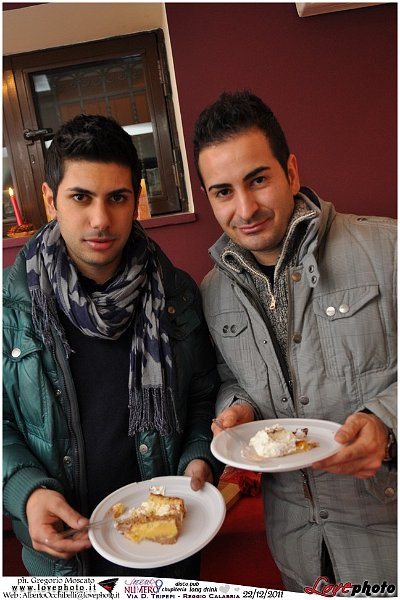 072New_Numero_9_Inaugurazione_Night_LovePhoto-22122011.jpg - GREGORIO MOSCATO  PHOTOGRAPHER