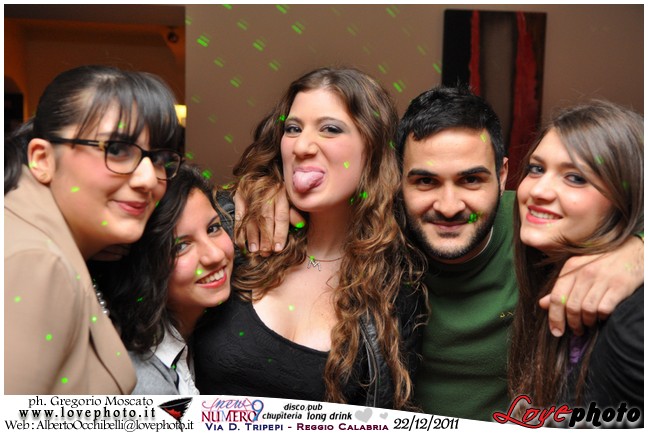 073New_Numero_9_Inaugurazione_Night_LovePhoto-22122011.jpg - GREGORIO MOSCATO  PHOTOGRAPHER