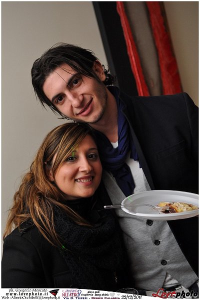 074New_Numero_9_Inaugurazione_Night_LovePhoto-22122011.jpg - GREGORIO MOSCATO  PHOTOGRAPHER
