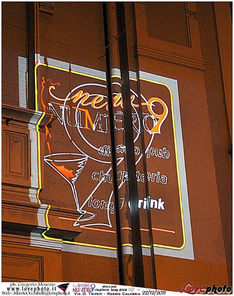 075New_Numero_9_Inaugurazione_Night_LovePhoto-22122011.jpg - GREGORIO MOSCATO  PHOTOGRAPHER