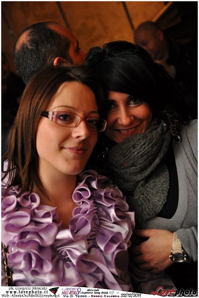 076New_Numero_9_Inaugurazione_Night_LovePhoto-22122011.jpg - GREGORIO MOSCATO  PHOTOGRAPHER