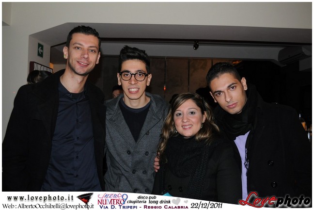 077New_Numero_9_Inaugurazione_Night_LovePhoto-22122011.jpg