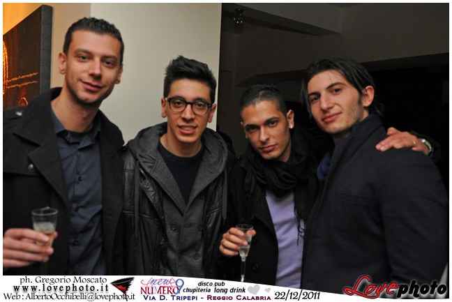 078New_Numero_9_Inaugurazione_Night_LovePhoto-22122011.jpg - GREGORIO MOSCATO  PHOTOGRAPHER