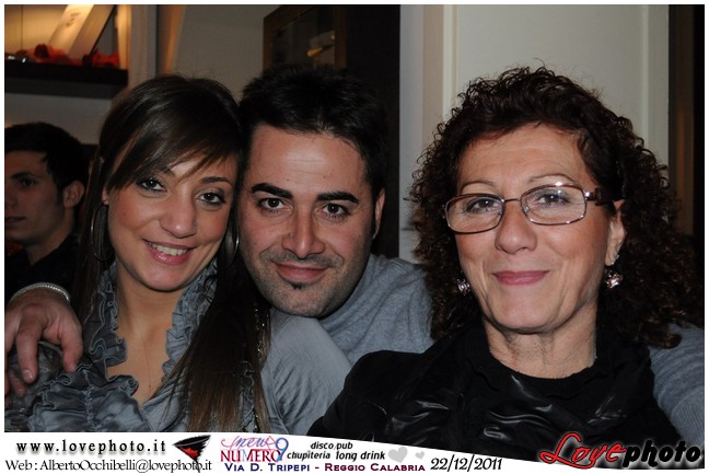 079New_Numero_9_Inaugurazione_Night_LovePhoto-22122011.jpg