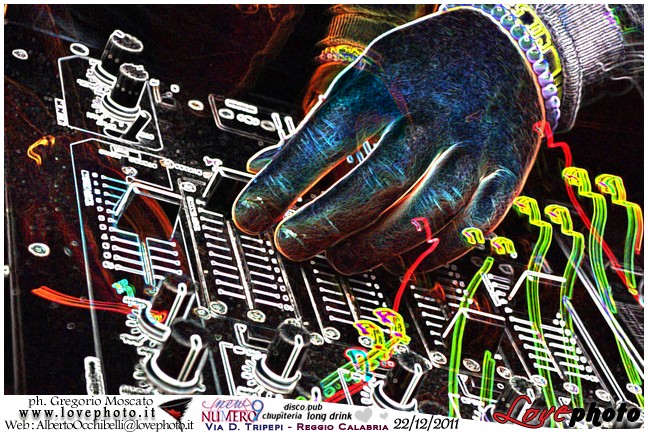 080New_Numero_9_Inaugurazione_Night_LovePhoto-22122011.jpg - GREGORIO MOSCATO  PHOTOGRAPHER