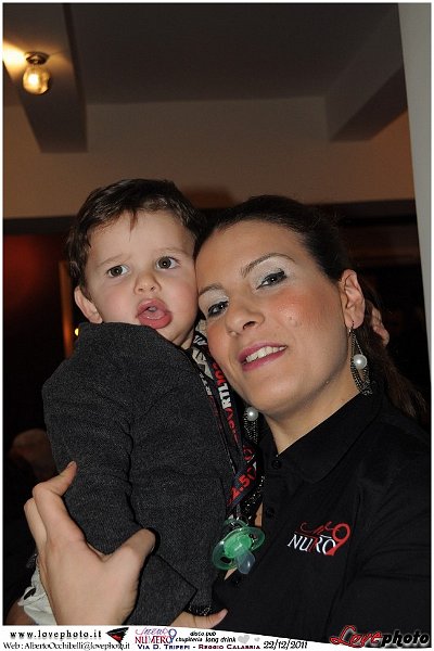 081New_Numero_9_Inaugurazione_Night_LovePhoto-22122011.jpg