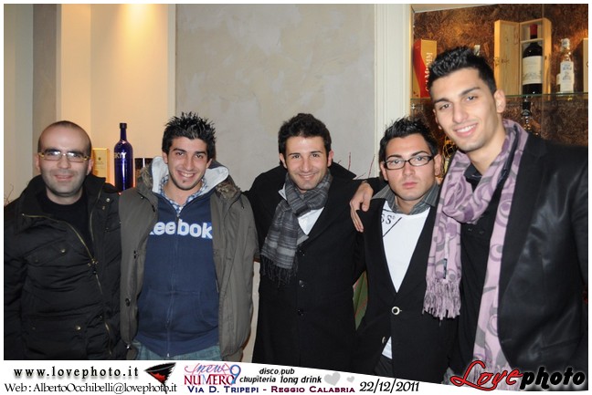083New_Numero_9_Inaugurazione_Night_LovePhoto-22122011.jpg