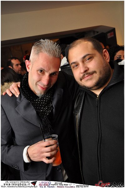 086New_Numero_9_Inaugurazione_Night_LovePhoto-22122011.jpg - GREGORIO MOSCATO  PHOTOGRAPHER