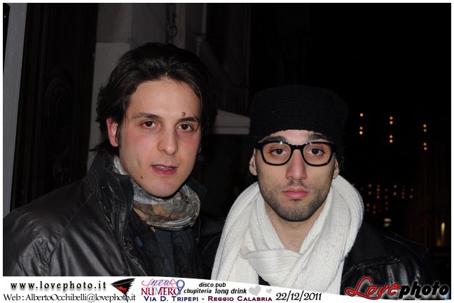 087New_Numero_9_Inaugurazione_Night_LovePhoto-22122011.jpg
