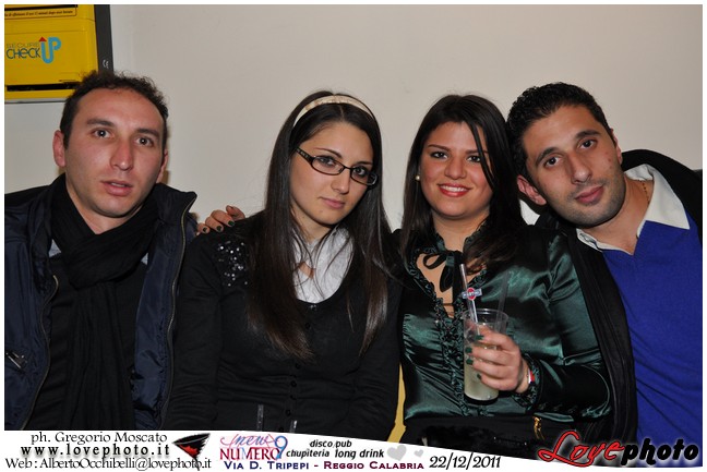 088New_Numero_9_Inaugurazione_Night_LovePhoto-22122011.jpg - GREGORIO MOSCATO  PHOTOGRAPHER