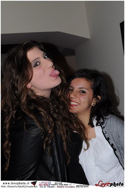 089New_Numero_9_Inaugurazione_Night_LovePhoto-22122011.jpg