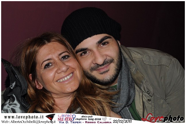 091New_Numero_9_Inaugurazione_Night_LovePhoto-22122011.jpg