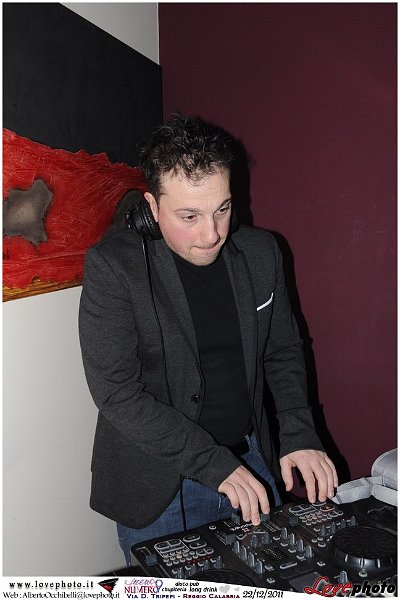 095New_Numero_9_Inaugurazione_Night_LovePhoto-22122011.jpg