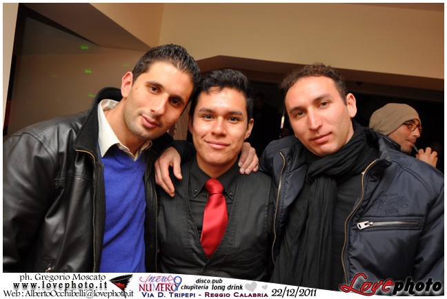 096New_Numero_9_Inaugurazione_Night_LovePhoto-22122011.jpg - GREGORIO MOSCATO  PHOTOGRAPHER