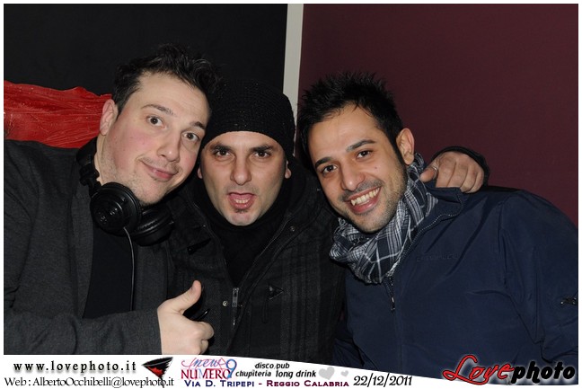 097New_Numero_9_Inaugurazione_Night_LovePhoto-22122011.jpg